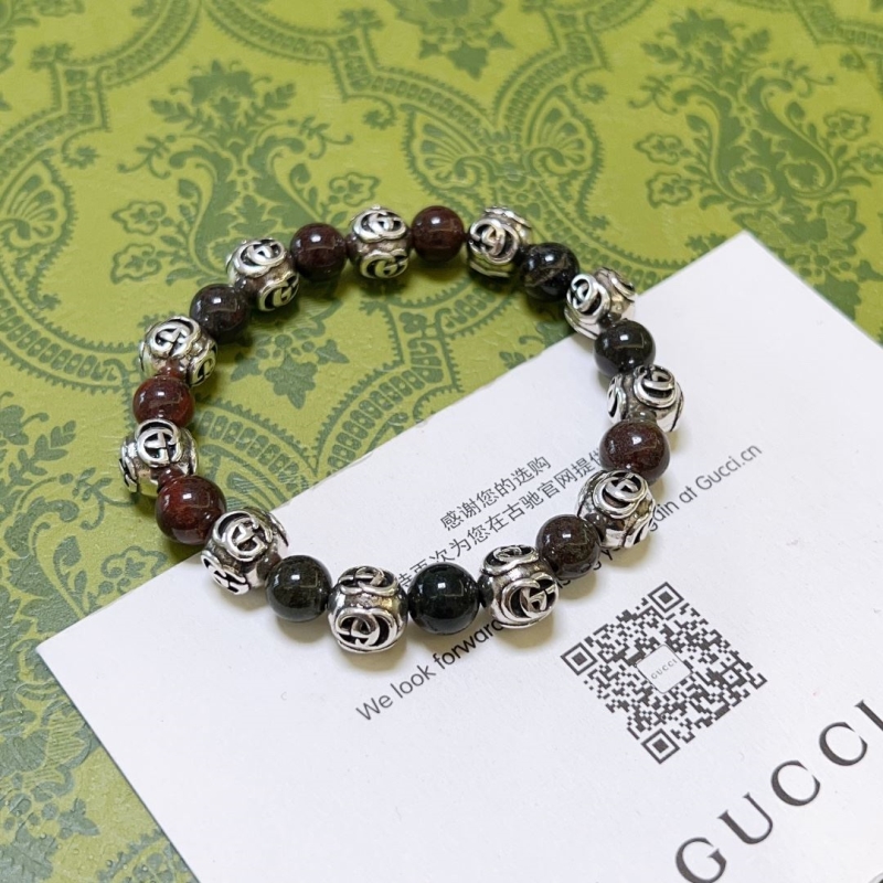 Gucci Bracelets